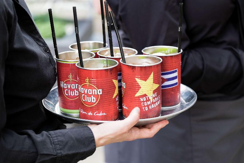 Fotos del hotel Doubletree By Hilton London – Docklands Riverside:  65