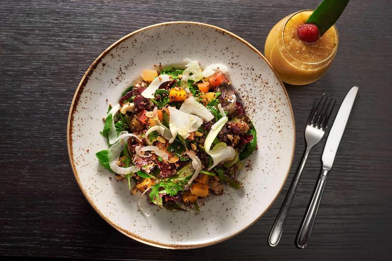 Fotos del hotel Doubletree By Hilton London – Docklands Riverside:  106