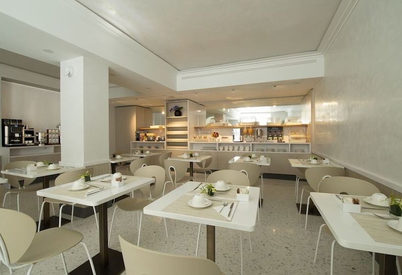 Fotos del hotel Fenice:  22