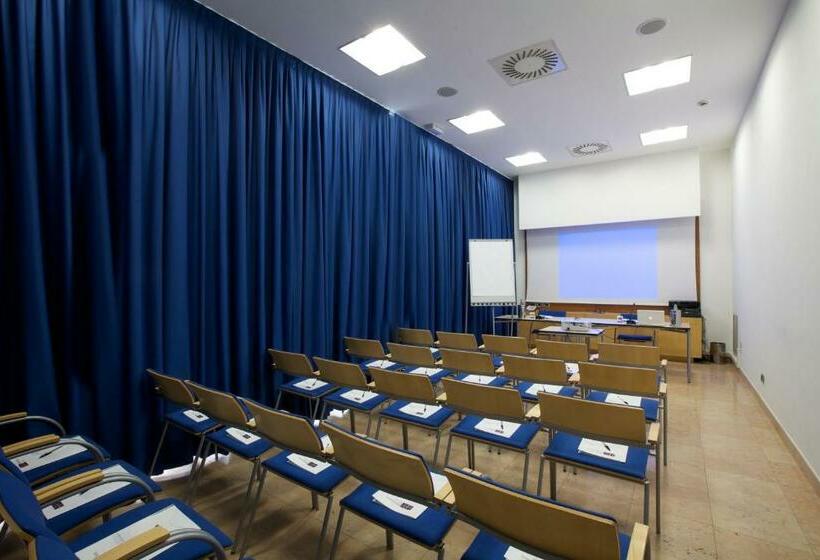 Fotos del hotel Fiera:  49 Fotos del hotel Fiera:  49