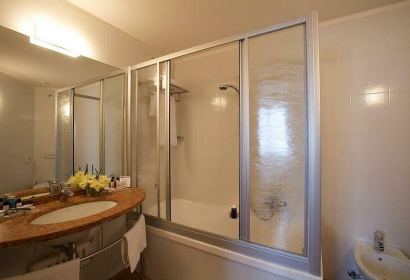 Fotos del hotel Fiera:  45 Fotos del hotel Fiera:  45