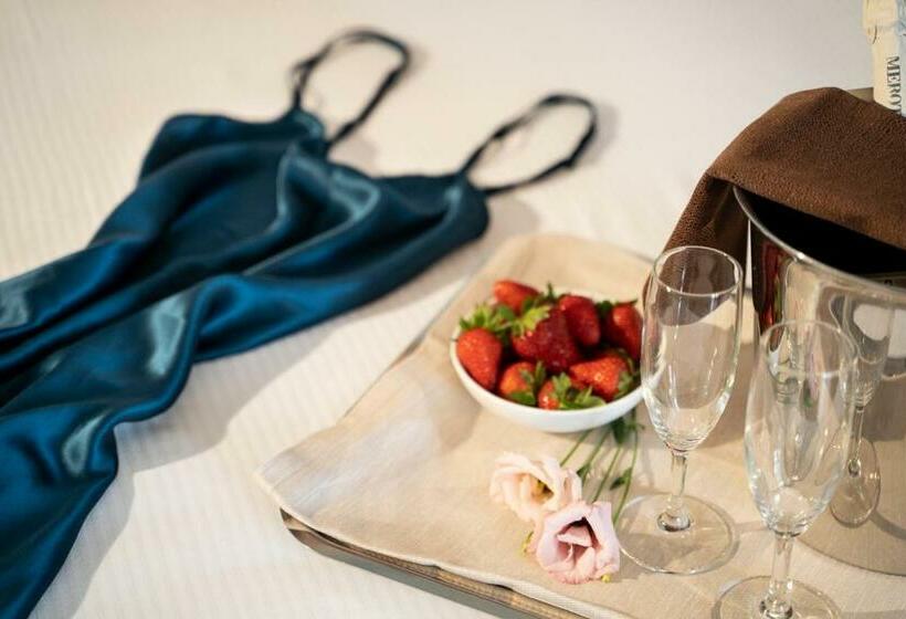 Fotos del hotel Fiera:  52 Fotos del hotel Fiera:  52