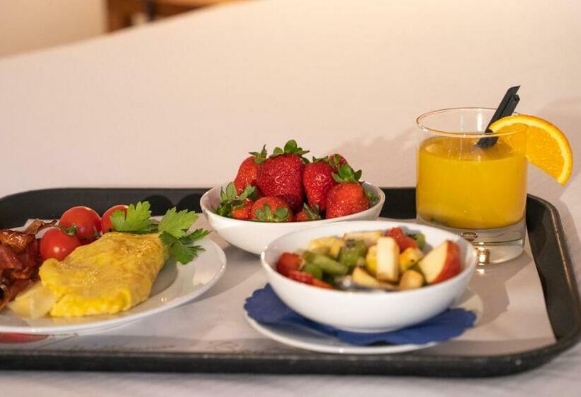 Fotos del hotel Fiera:  47 Fotos del hotel Fiera:  47