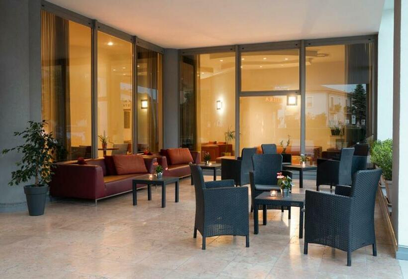 Fotos del hotel Fiera:  46 Fotos del hotel Fiera:  46