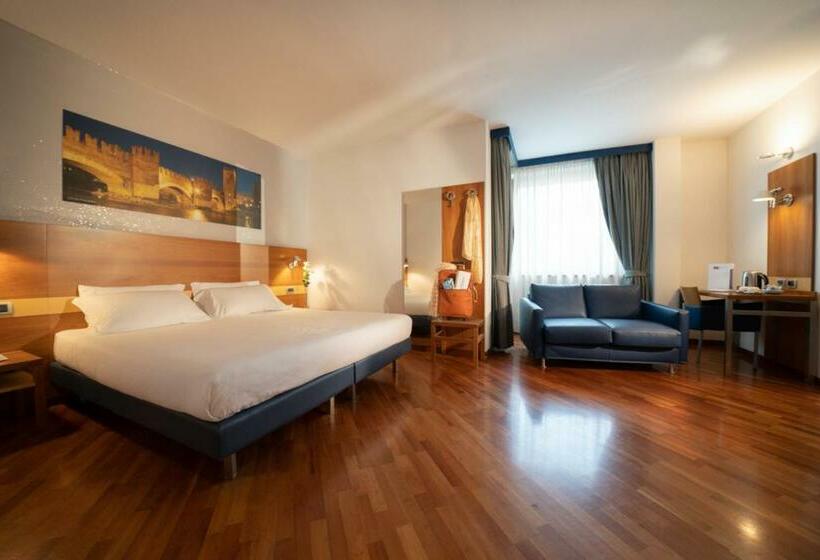 Fotos del hotel Fiera:  34 Fotos del hotel Fiera:  34