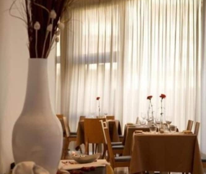 Fotos del hotel Fiera:  24 Fotos del hotel Fiera:  24