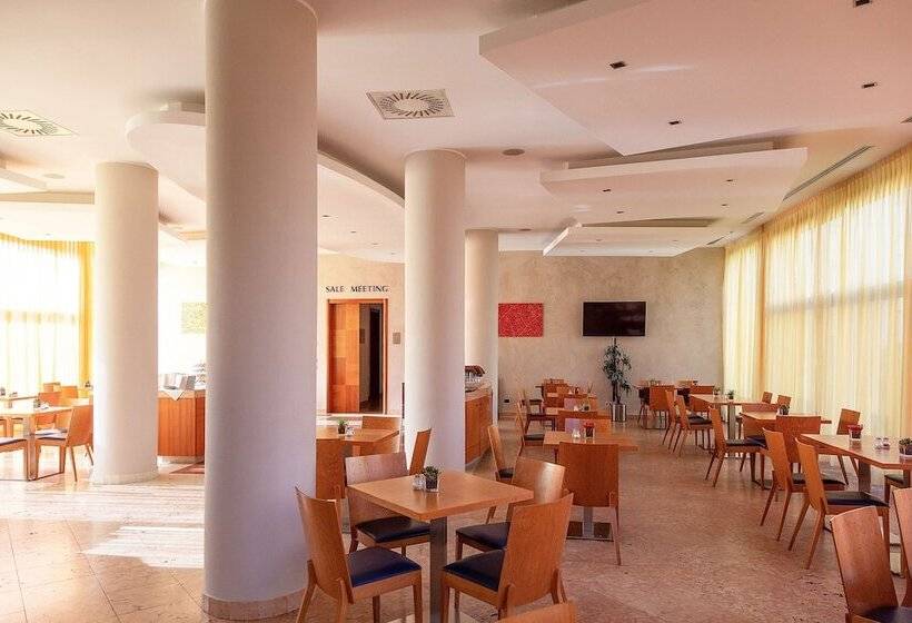 Fotos del hotel Fiera:  16 Fotos del hotel Fiera:  16