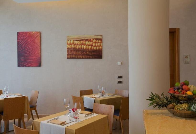 Fotos del hotel Fiera:  19 Fotos del hotel Fiera:  19