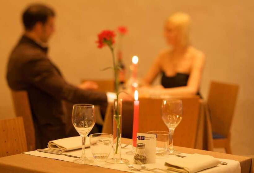 Fotos del hotel Fiera:  20 Fotos del hotel Fiera:  20