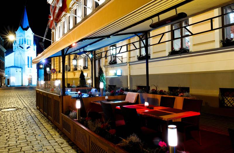 Grand Palace Hotel   The Leading Hotels Of The World