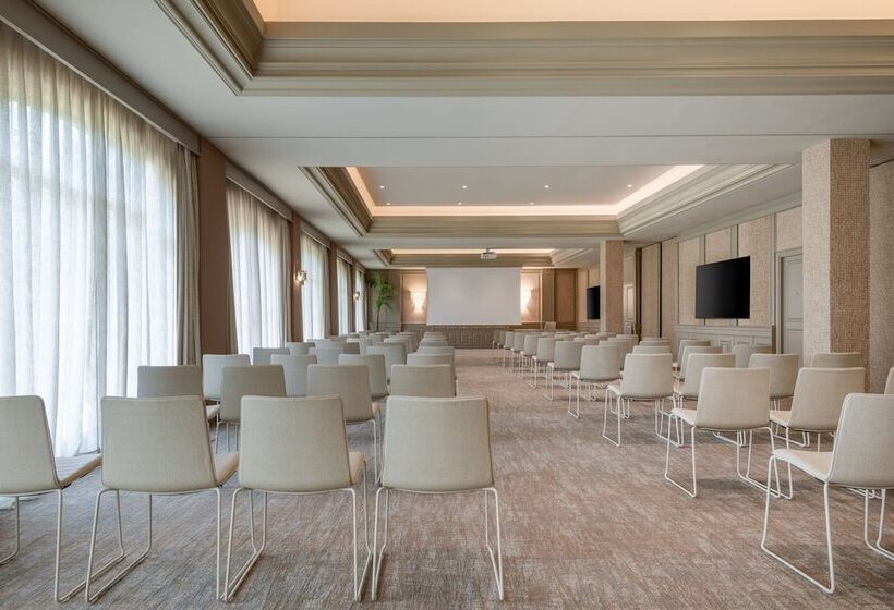 هتل Hacienda Son Antem Golf Resort, Autograph Collection