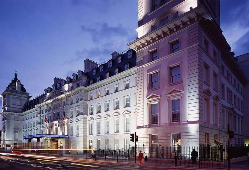 Fotos del hotel Hilton London Paddington:  4