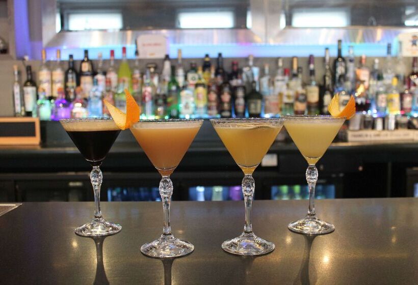 Fotos del hotel Hilton London Paddington:  106