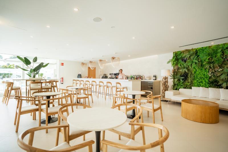 Fotos del hotel Hl Rondo:  22