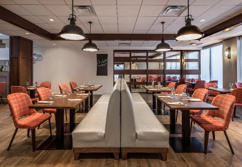 هتل Holiday Inn Montreal Longueuil, An Ihg
