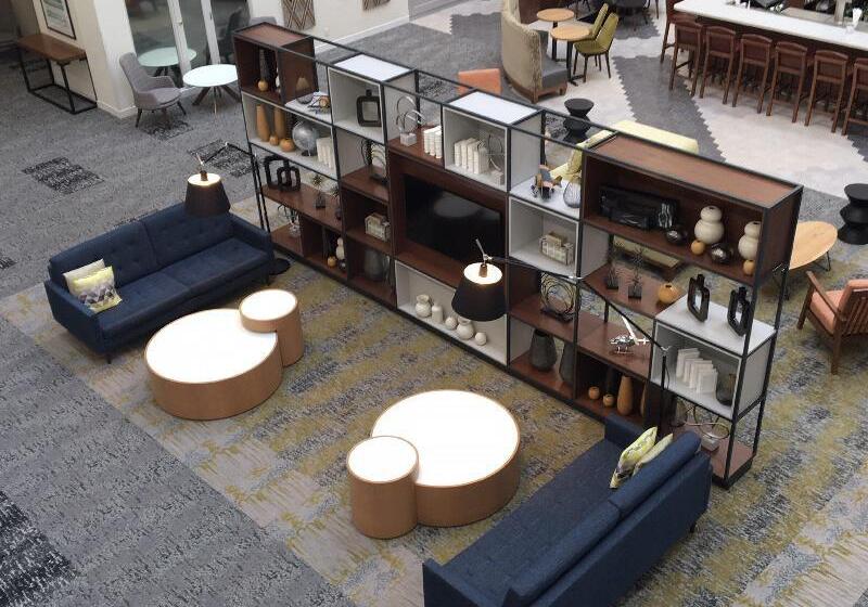 هتل Holiday Inn Montreal Longueuil, An Ihg