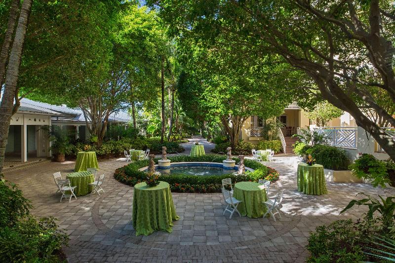 فندق Hyatt Regency Coconut Point Resort & Spa Near Naples