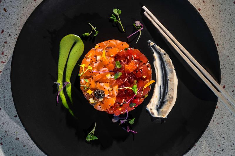 فندق Hyatt Regency Coconut Point Resort & Spa Near Naples