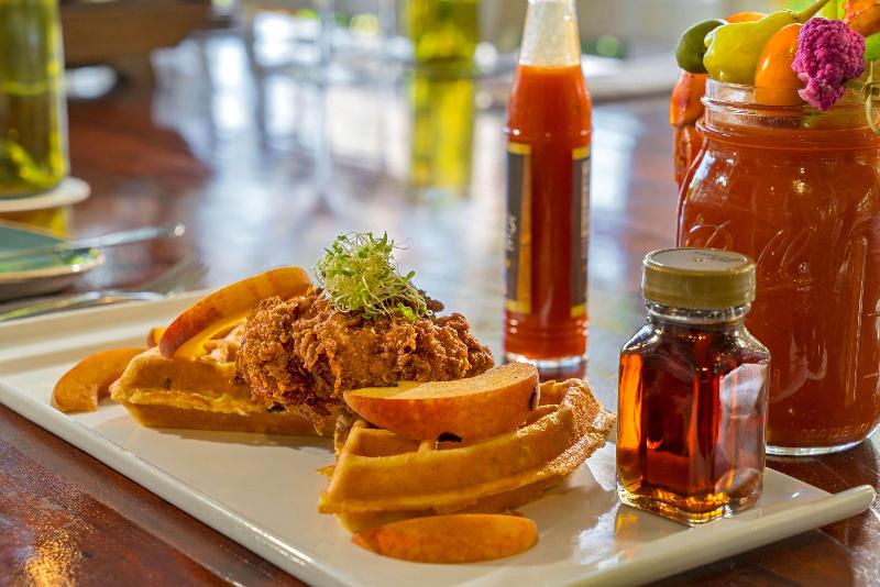 فندق Hyatt Regency Coconut Point Resort & Spa Near Naples