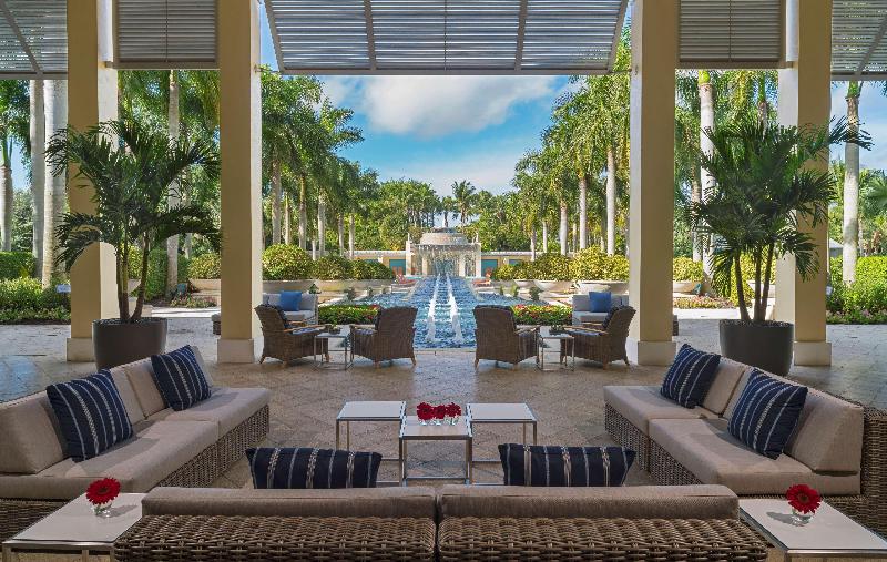 فندق Hyatt Regency Coconut Point Resort & Spa Near Naples