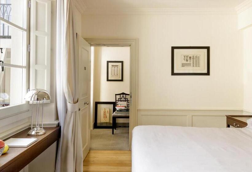 Fotos del hotel The Place Firenze:  3