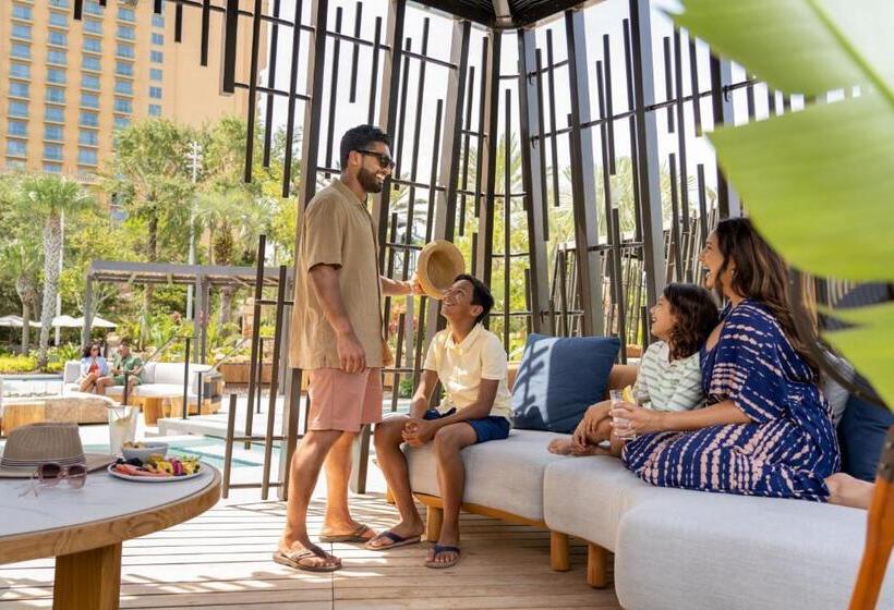Fotos del hotel Jw Marriott Orlando Grande Lakes:  18