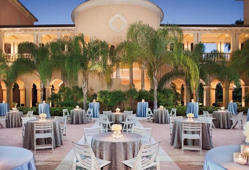 Fotos del hotel Jw Marriott Orlando Grande Lakes:  20