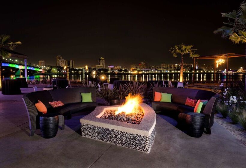 酒店 Maya   A Doubletree By Hilton