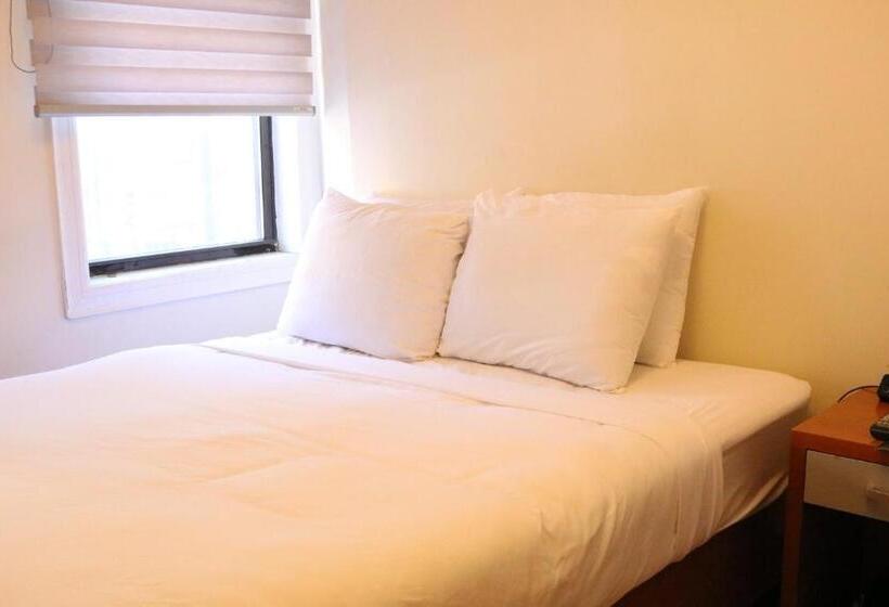 Fotos del hotel Midtown West:  30