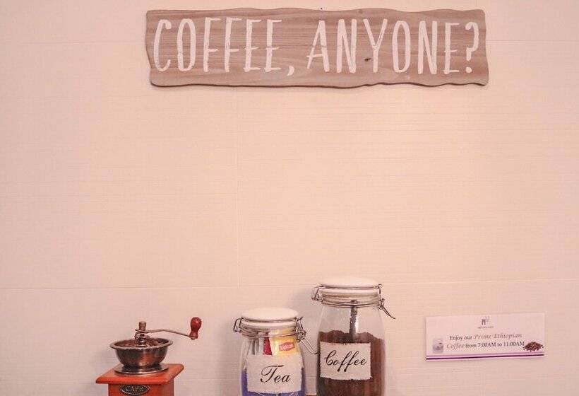 Fotos del hotel Midtown West:  53