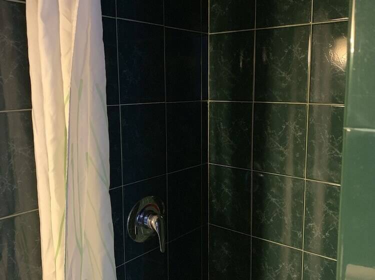 Fotos del hotel Midtown West:  32