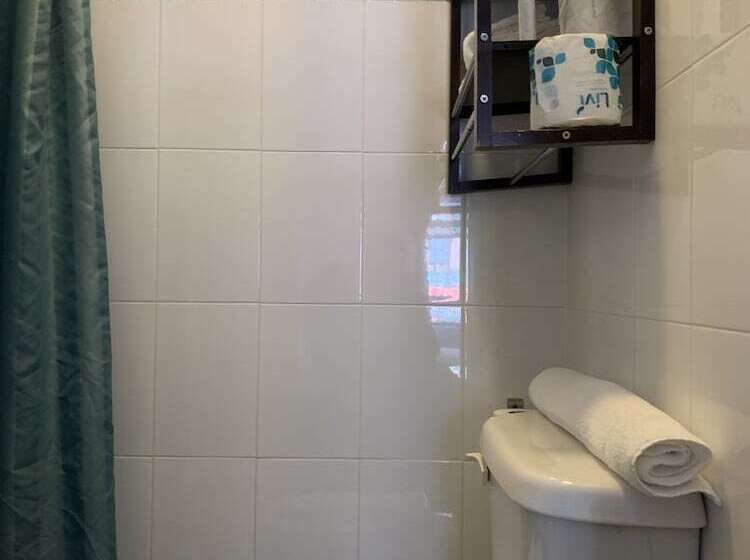 Fotos del hotel Midtown West:  54