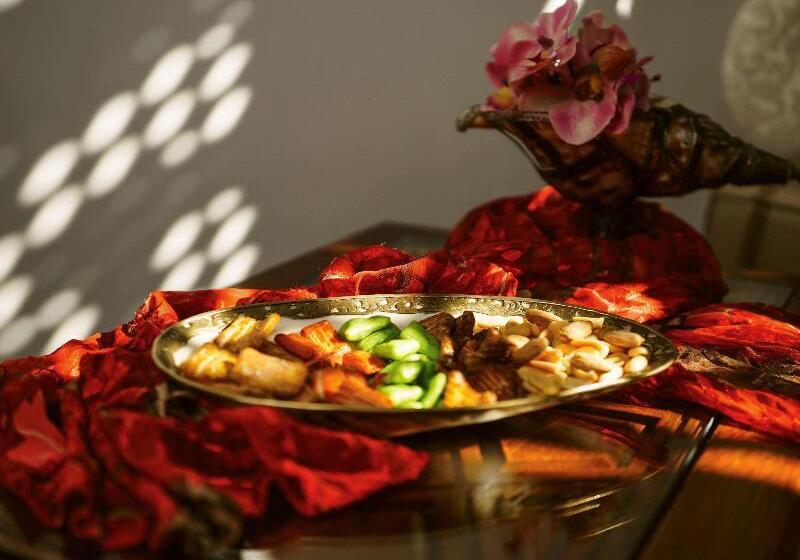 فندق Movenpick Resort Sharm El Sheikh