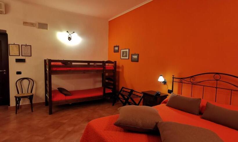 Fotos del hotel Neapolis:  46