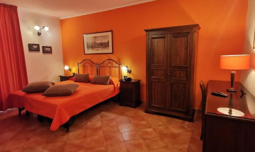 Fotos del hotel Neapolis:  40