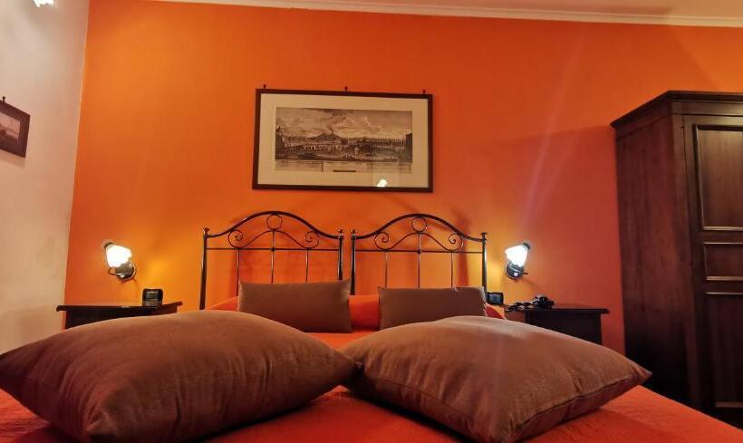 Fotos del hotel Neapolis:  39