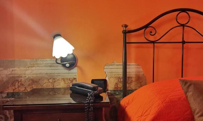 Fotos del hotel Neapolis:  51
