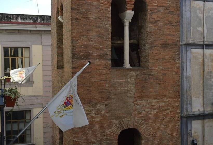 Fotos del hotel Neapolis:  20