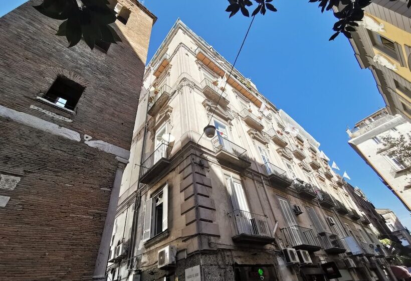 Fotos del hotel Neapolis:  21