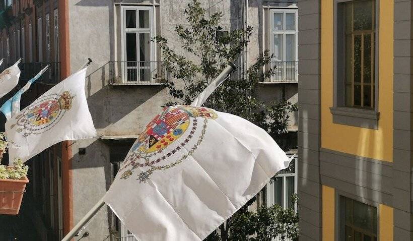 Fotos del hotel Neapolis:  22