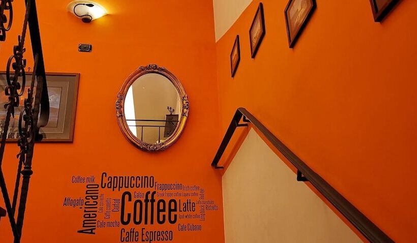 Fotos del hotel Neapolis:  13