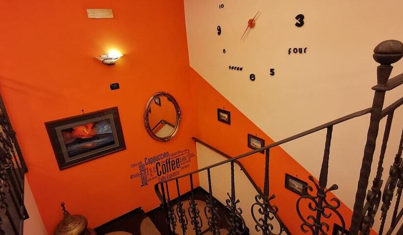 Fotos del hotel Neapolis:  11