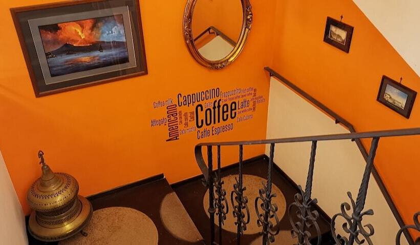 Fotos del hotel Neapolis:  35