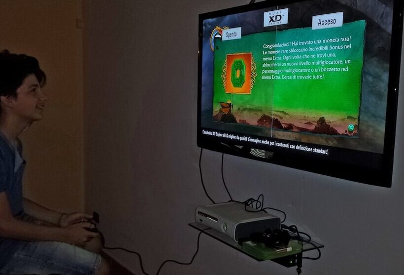 Fotos del hotel Neapolis:  43