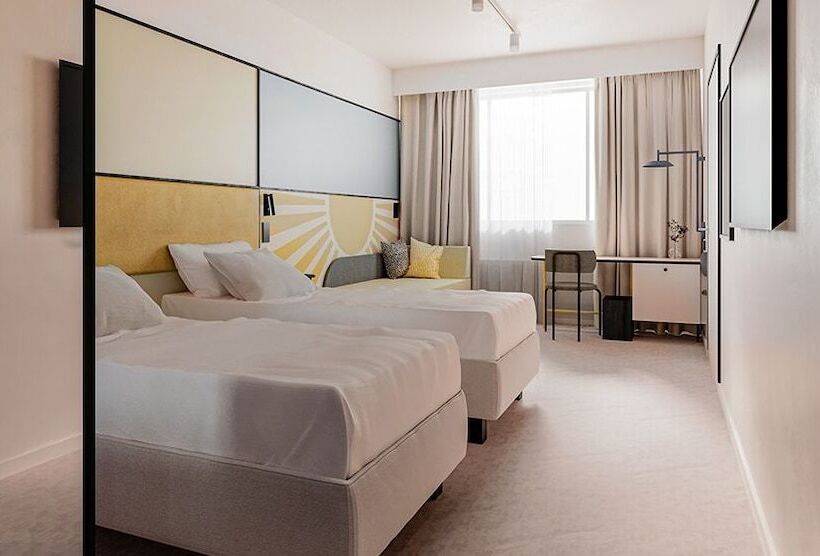 Original Sokos Hotel Royal