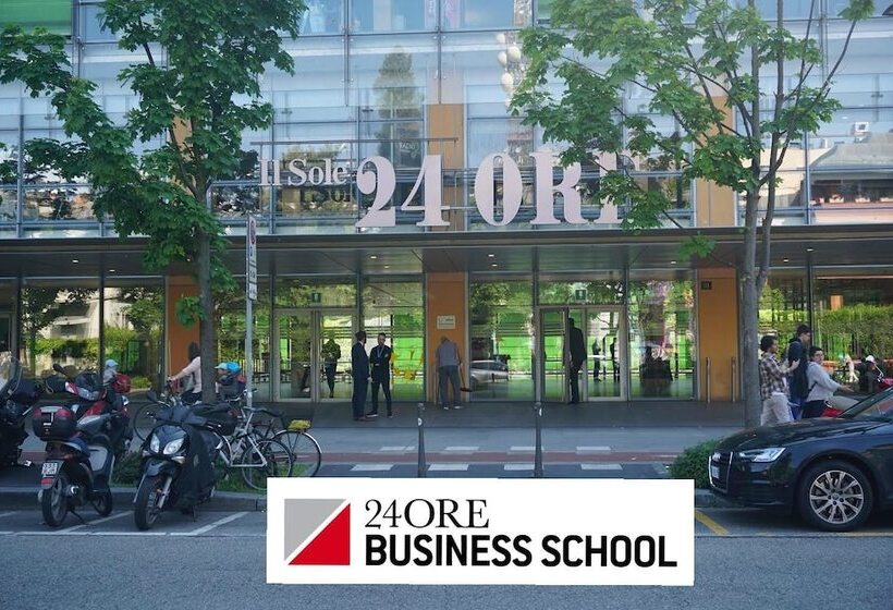 Fotos del hotel Oro Blu:  9