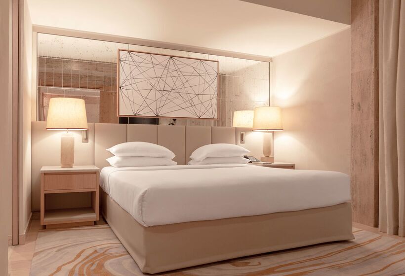 Fotos del hotel Park Hyatt Milano:  74