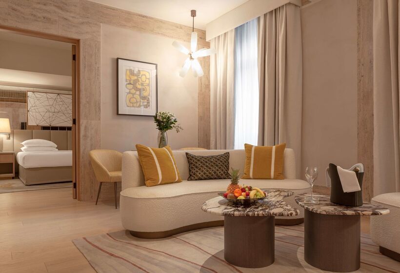 Fotos del hotel Park Hyatt Milano:  47