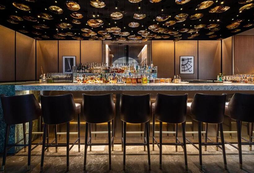 Fotos del hotel Park Hyatt Milano:  29