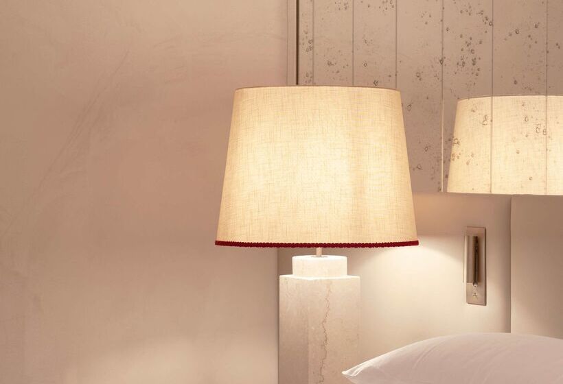 Fotos del hotel Park Hyatt Milano:  4